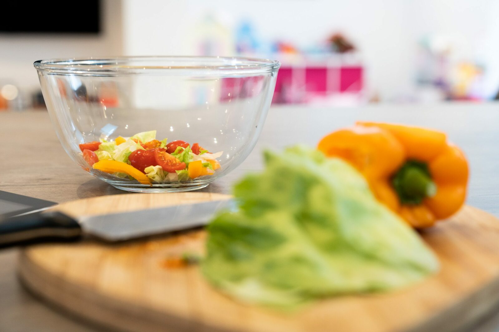 Nutrition Advisor Job Description & Job Search Tips Future Fit