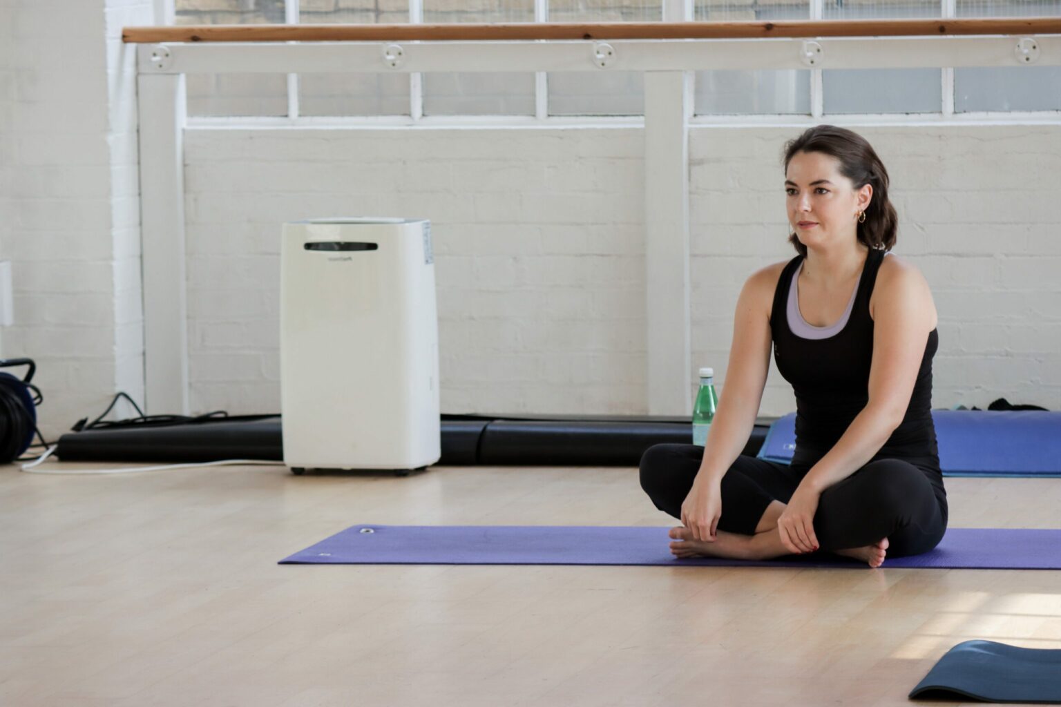Personal Training CPD Courses - Future Fit