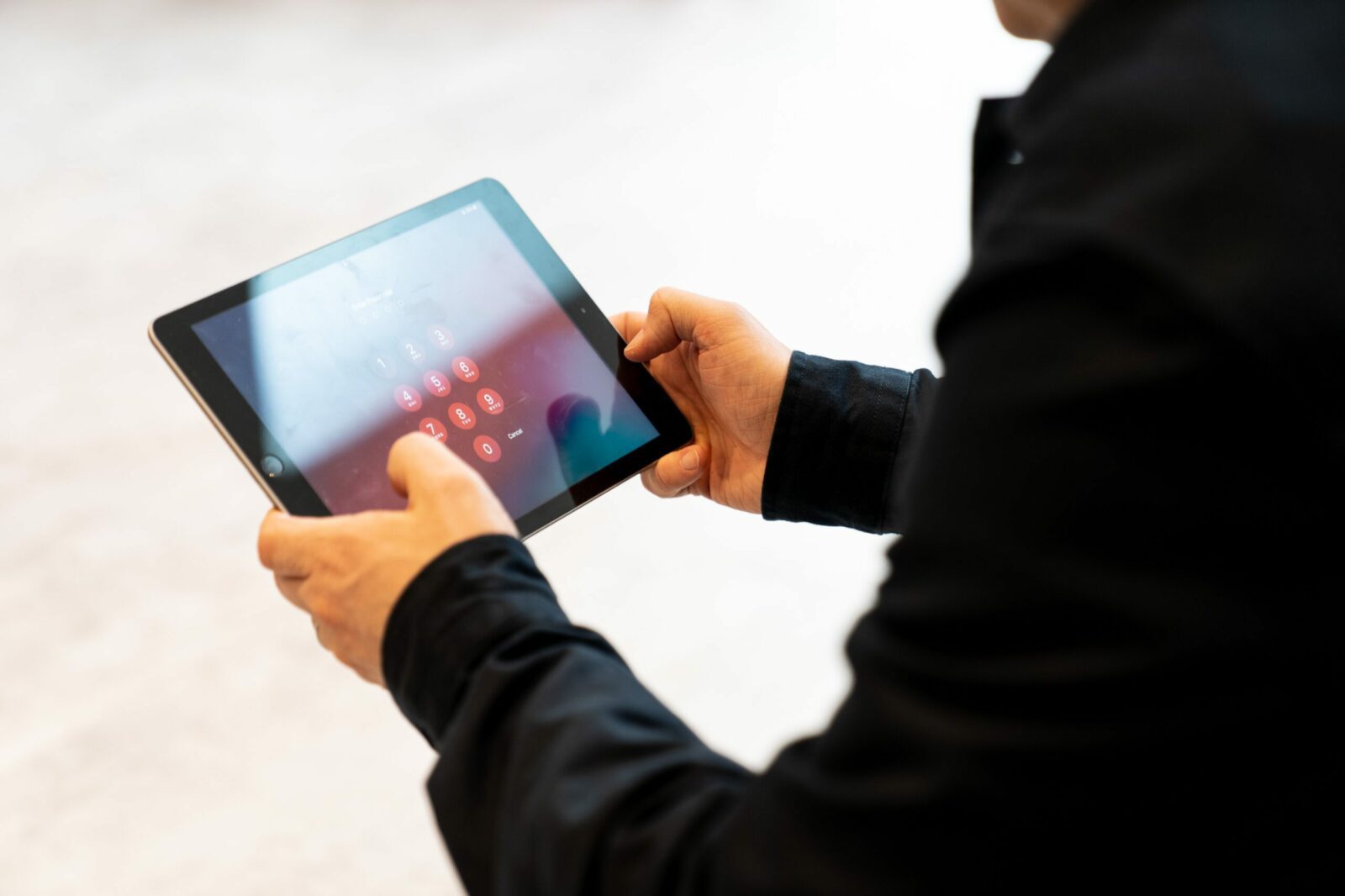 43 Highest Paid Jobs in the UK in 2022 - Future Fit