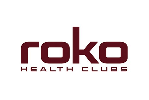 ROKO Health Clubs