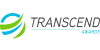 Transcend logo