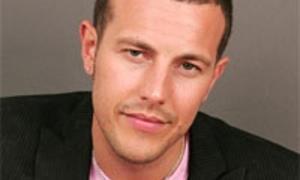 lee latchford evans