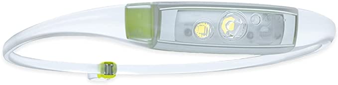 Knog Quokka Run LED Headlamp