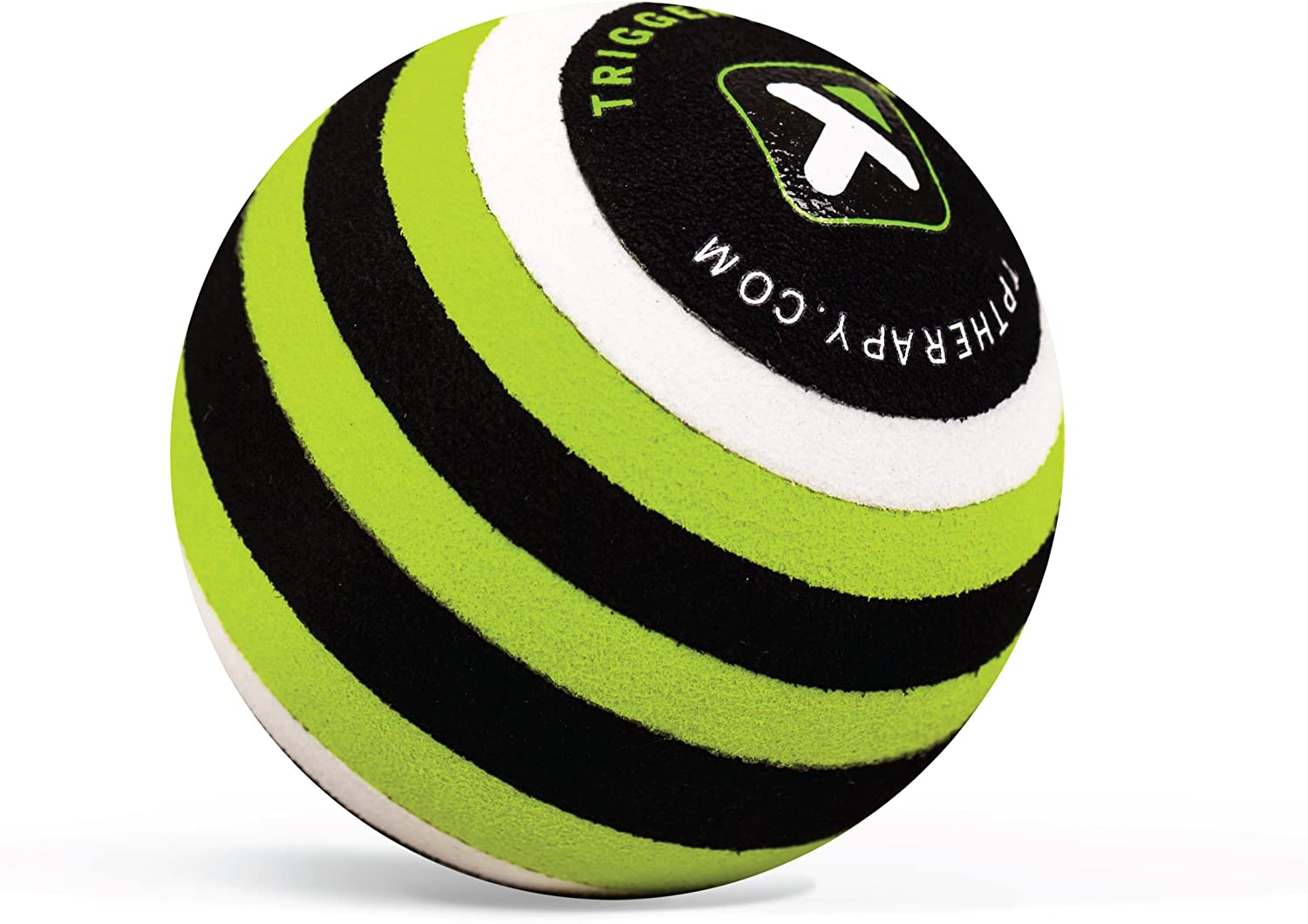 TriggerPoint Foam Massage Ball