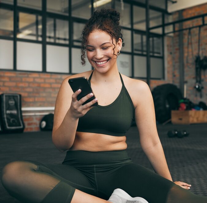 fitness-apps-future-fit