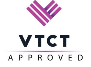 Vtct logo