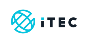 iTEC Logo