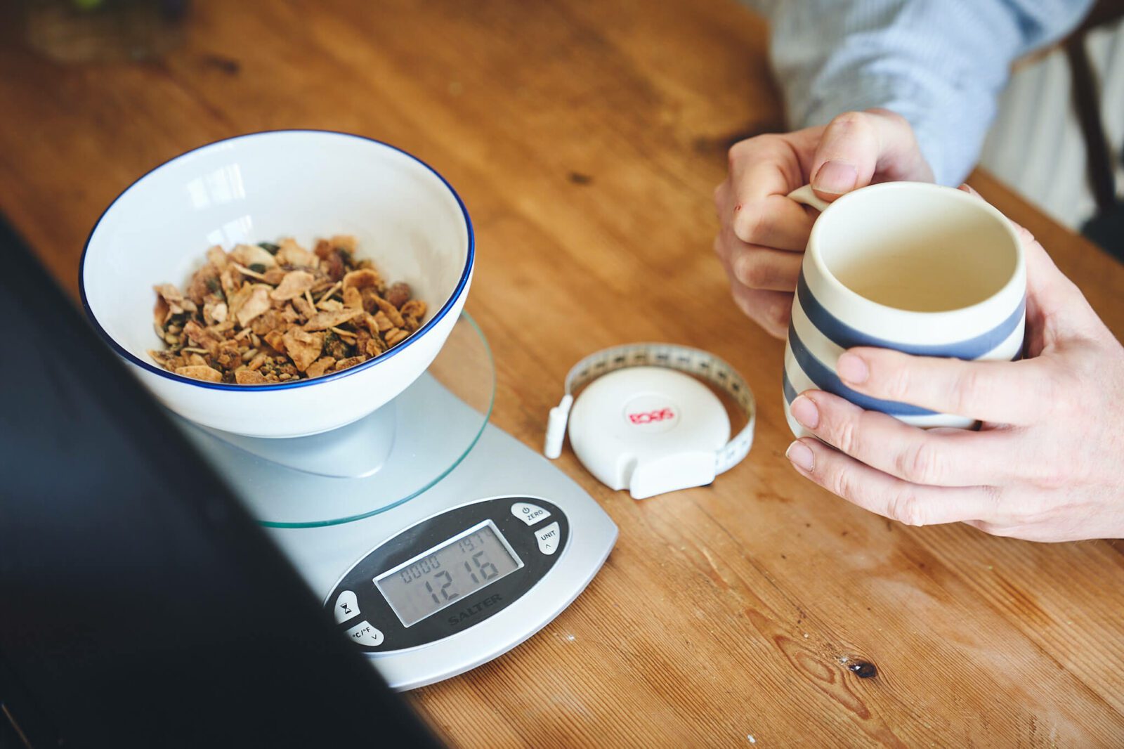 How to become a Nutrition Coach UK | Study a Nutrition Course Online How to become a Nutrition Coach UK | Study a Nutrition Course Online