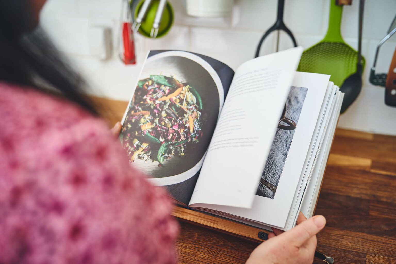 Level 4 Nutrition Specialist– AfN & RSPH Certified