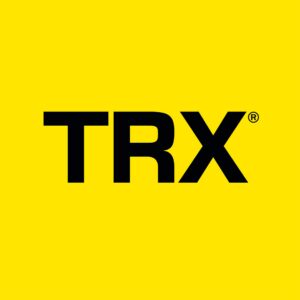 TRX label