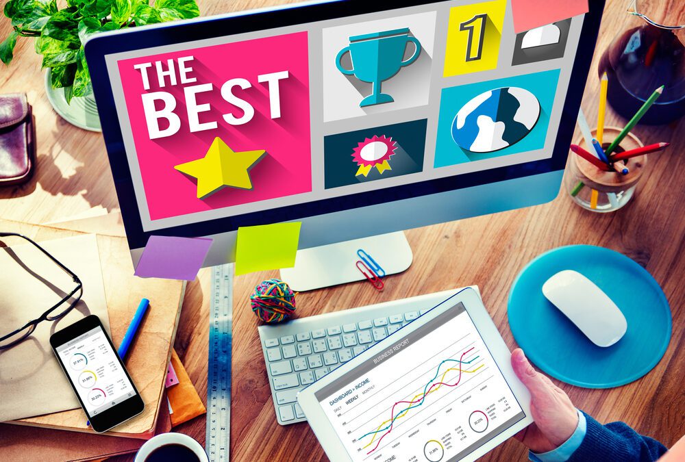 Best discount trainers website