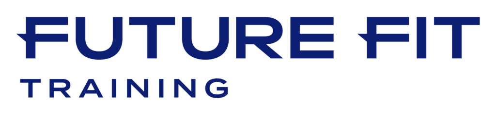 Future Fit Personal Training
