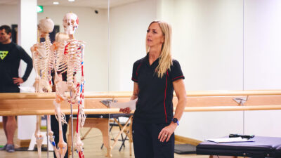 BiomechanicsEducation Workshop Fareham web