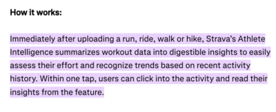 Master Your Fitness With The Strava App Future Fit