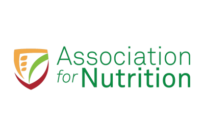 This course is accredited by Association for Nutrition AFN