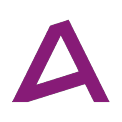 This course is accredited by ActiveIQ