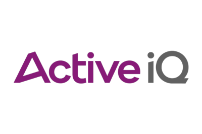 This course is accredited by ActiveIQ