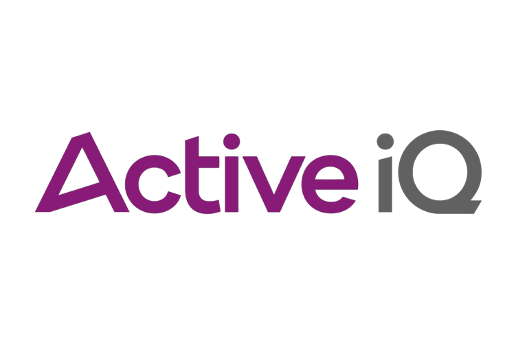 This course is accredited by ActiveIQ