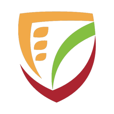 This course is accredited by Association for Nutrition AFN