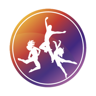 This course is accredited by Synergy Dance