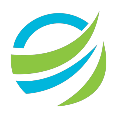 This course is accredited by Transcend Awards