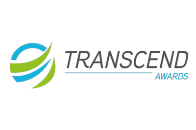 This course is accredited by Transcend Awards
